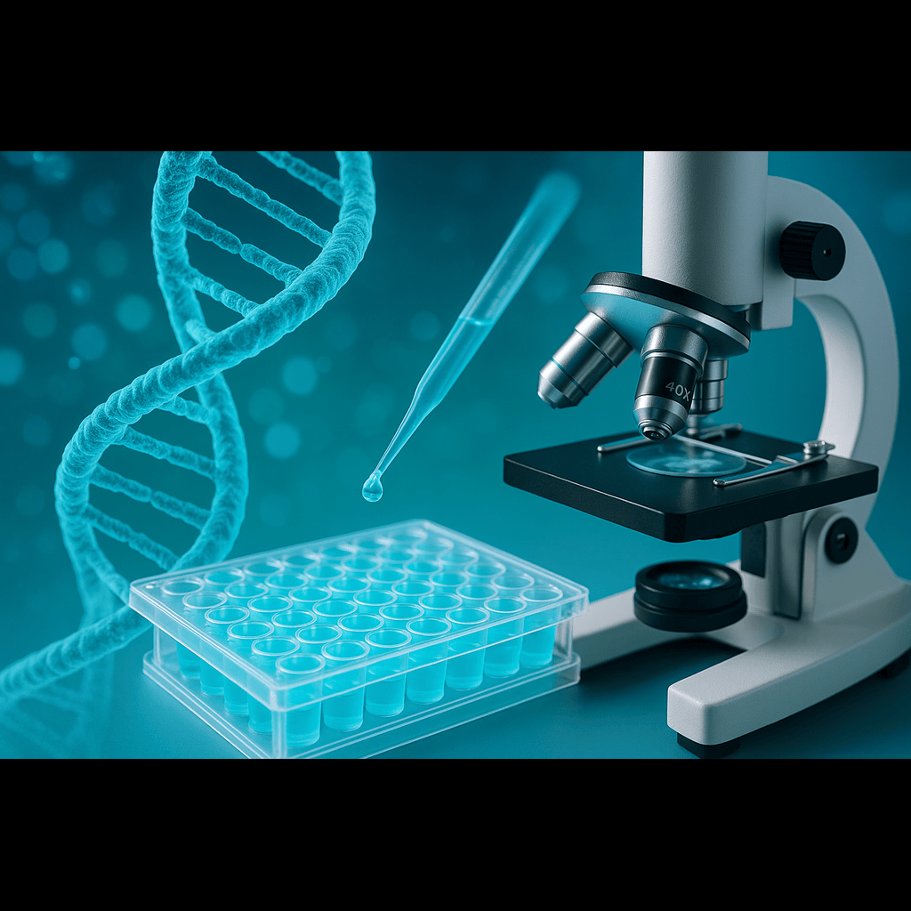 APC Anti-Human CD49d (Integrin alpha 4) (9F10) - 25 Tests
