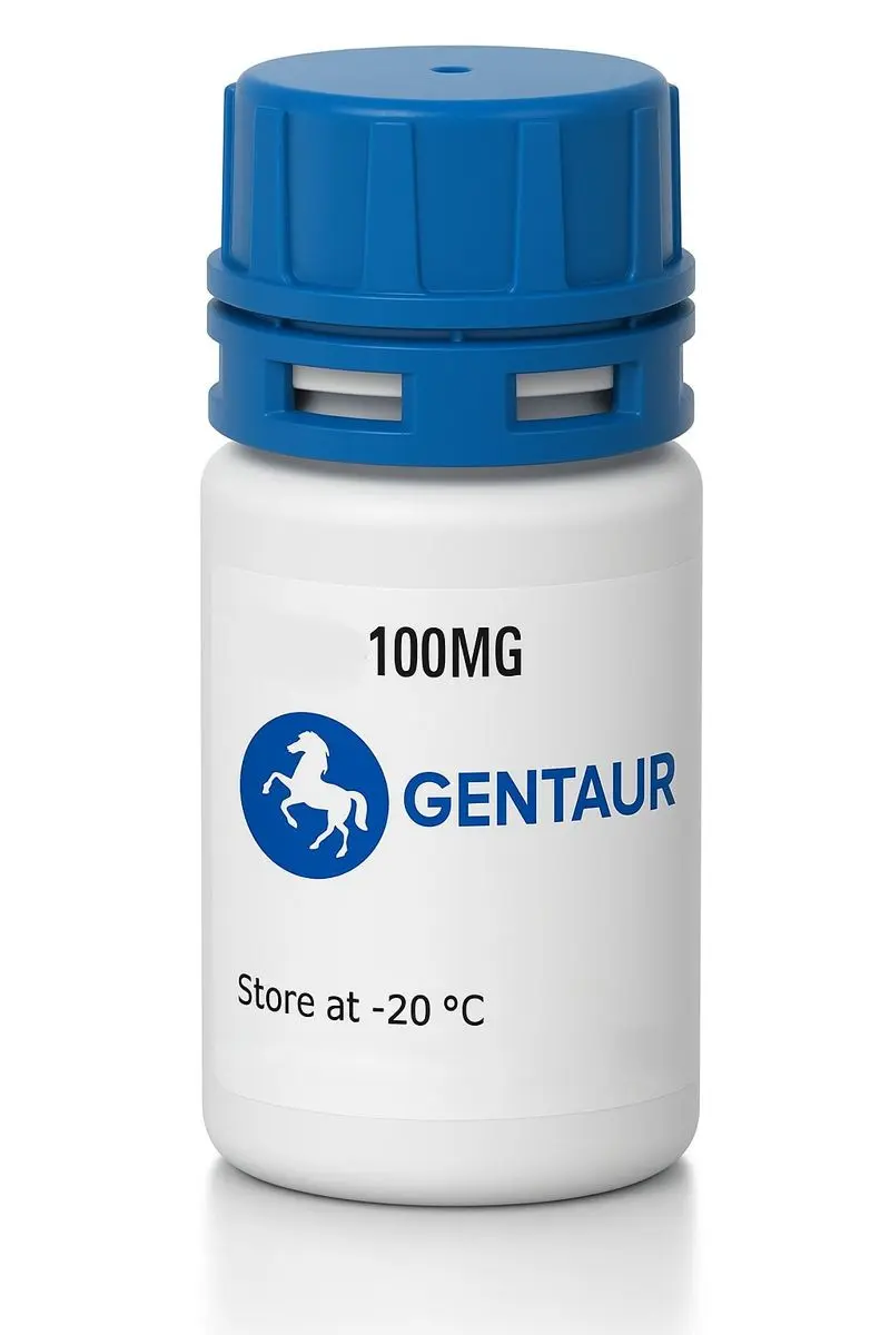 100 bp plus DNA Marker