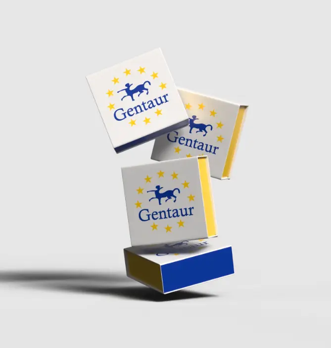 Acetate Buffer Solution, pH 8.0