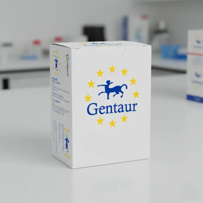 3G Taq Master Mix ''Red Dye''   5 mL ''200 reactions''